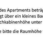 Apartamento Haus Tisch Schruns