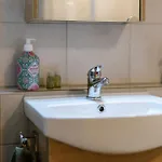 Apartament Haus Tisch Schruns