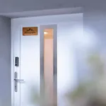 Haus Tisch Apartament *