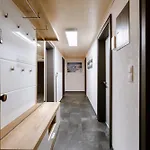 Haus Tisch