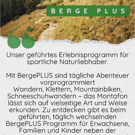 公寓 Haus Tisch 施伦斯