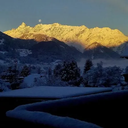 Haus Tisch * 施伦斯